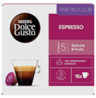 Cafe capsules nescafe à Bi1 dans Pluvault