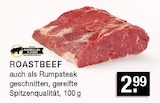 Aktuelle Roastbeef Angebote bei EDEKA in Bottrop Aktuelles Roastbeef Angebot bei EDEKA in Bottrop ab 2,99 €