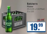 Angebot im Zisch Emden Prospekt Zisch Emden Prospekt mit im Angebot fĂŒr 19,99 âŹ