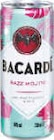 Ready to Drink Angebote von Gordon, Bacardi bei Netto Marken-Discount Pulheim für 1,99 €