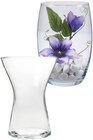 REWE Bernkastel-Kues - Vase Angebot im Prospekt Vase bei REWE im Bernkastel-Kues Prospekt für 4,99 €