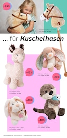 Aktueller OTTO Prospekt mit Hase, "Deals des Monats", Seite 4