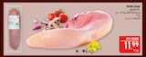 Aktuelle Rindfleisch Angebote bei Marktkauf in Fürth Aktuelles Rinderzunge Angebot bei Marktkauf in Fürth ab 11,99 €