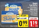 EDEKA Greven Prospekt mit  im Angebot für 0,99 €