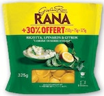 Super U Antibes - Promo Ravioli Promo Ravioli à 3,57 € dans le catalogue Super U à Antibes
