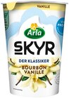 Skyr Angebote von Arla bei REWE Bad Homburg für 1,49 €