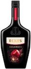 Edelkirschlikör Angebote von Eckes bei REWE Garbsen für 6,99 €