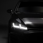 LED-Scheinwerfer, "Chrom Edition", zzgl. Einbau Angebot in Albisheim LED-Scheinwerfer, "Chrom Edition", zzgl. Einbau im aktuellen Prospekt bei Volkswagen in Albisheim