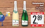 Aktuelles Sekt Angebot bei EDEKA in Ingolstadt ab 2,89 €
