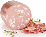 Original Italienische Mortadella im Angebot bei EDEKA in Heidenheim Original Italienische Mortadella Angebote von Senfter bei EDEKA Heidenheim für 1,69 €