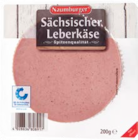Angebot im Netto Marken-Discount Ebeleben Prospekt Netto Marken-Discount Ebeleben Prospekt mit im Angebot fĂŒr 1,49 âŹ