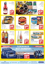 Aktueller Marktkauf Prospekt mit Haushaltsartikel, "Top Angebote", Seite 3