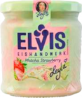 Eiscreme Angebote von Elvis Eis bei EDEKA Hamburg für 4,44 €