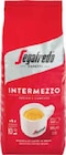 Intermezzo von Segafredo im aktuellen Netto Marken-Discount Prospekt
