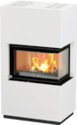 Kaminofenbausatz „Zürich“ Angebote von Rotheigner bei Hornbach Pforzheim für 1.499,00 €