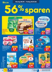 Ähnliche Pinkel Angebote im Prospekt "Aktuelle Angebote" von Netto Marken-Discount in Rostock Ähnliche Angebote wie Pinkel im Prospekt "Aktuelle Angebote" auf Seite 14 von Netto Marken-Discount in Rostock