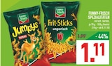 Marktkauf Voerde (Niederrhein) Prospekt mit  im Angebot für 1,11 €