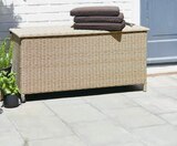 YDERUP Auflagenbox von  im aktuellen JYSK Prospekt für 115,00 €