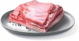 Schweine-Bauch im Angebot bei Netto Marken-Discount in Seevetal Schweine-Bauch Angebote bei Netto Marken-Discount Seevetal für 3,99 €