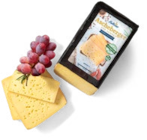 Angebot im Kaufland Traventhal Prospekt Kaufland Traventhal Prospekt mit im Angebot für 1,39 €