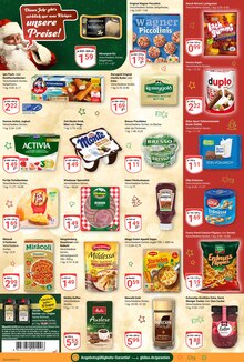 Sauerkraut im aktuellen GLOBUS Prospekt (Duisburg) Sauerkraut im GLOBUS Prospekt "Aktuelle Angebote" mit 47 Seiten (Duisburg)