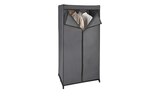 Kleiderschrank Intra Angebote bei Sconto SB Jena für 19,95 €