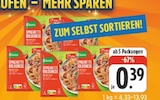Angebot im EDEKA Dresden Prospekt EDEKA Dresden Prospekt mit im Angebot fĂŒr 0,39 âŹ