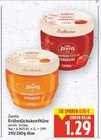 Frühstückskonfitüre Aprikose von Zentis für 1,29 € bei E center im Angebot Frühstückskonfitüre Aprikose von Zentis im aktuellen E center Prospekt