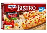 Bistro Baguette im Lidl Prospekt Bistro Baguette von Dr. Oetker im aktuellen Lidl Prospekt für 2,99 €