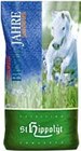 Pferdefutter Struktur E bei BayWa Bau- und Gartenmärkte im Prospekt "" für 7,29 €