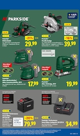Beamer im Lidl Prospekt in Dinslaken Aktueller Lidl Prospekt mit Beamer, "LIDL LOHNT SICH", Seite 33