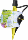 Promo Système d'arrosage goutteur individuel Iriso à 2,99 € dans le catalogue Botanic à Valence