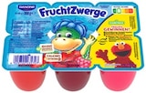 Frucht Zwerge bei nahkauf im Vilseck Prospekt für 1,49 €