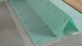 Sous-couche pour sol stratifié Volden ép. 2,2 mm 15 m2 - Castorama à Charenton-le-Pont Sous-couche pour sol stratifié Volden ép. 2,2 mm 15 m2 en promo chez Castorama Charenton-le-Pont à 2,03 €
