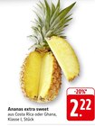 Angebot im EDEKA Edenkoben Prospekt EDEKA Edenkoben Prospekt mit im Angebot für 2,22 €