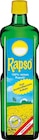 Aktuelle Essig Angebote bei Netto Marken-Discount in Nürnberg Aktuelles Rapsöl Angebot bei Netto Marken-Discount in Nürnberg ab 2,99 €