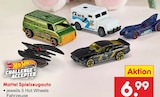 Spielzeugauto bei Netto Marken-Discount im Vechta Prospekt für 6,99 €