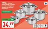 Galactica im Angebot bei Marktkauf in Mülheim Galactica Angebote von ELO bei Marktkauf Mülheim für 34,99 €