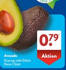 ALDI SÜD Germersheim Prospekt mit  im Angebot für 0,79 €