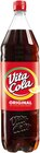 Aktuelle Cola Angebote bei REWE in Pirna Aktuelles Cola Original Angebot bei REWE in Pirna ab 0,79 €