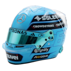 CASQUE 1/5ÈME - JouéClub CASQUE 1/5ÈME à 49,99 € dans le catalogue JouéClub