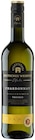 Chardonnay Angebote von Deutsches Weintor bei REWE Gießen für 3,99 €