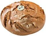 Bio-Roggenmischlaib von BROT & MEHR im aktuellen REWE Prospekt