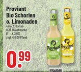 Aktuelle Äpfel Angebote bei Trinkgut in Hildesheim Aktuelles Bio Schorle Apfel Angebot bei Trinkgut in Hildesheim ab 0,99 €