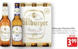 Angebot im E center Schweich Prospekt E center Schweich Prospekt mit im Angebot für 3,99 €
