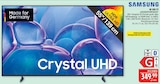 4K-UHD-TV GU55U7079FUXZG im Angebot bei Marktkauf in Hof 4K-UHD-TV GU55U7079FUXZG Angebote von Samsung bei Marktkauf Hof für 349,99 €