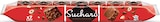 Rochers Lait - Suchard - Intermarché Hyper Rochers Lait - Suchard à 1,65 € dans le catalogue Intermarché Hyper