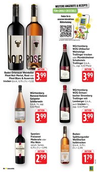 Kaffee im E center Prospekt "Aktuelle Angebote" mit 74 Seiten (Ulm)