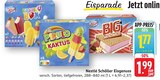 E center Gondelsheim Prospekt mit  im Angebot für 1,77 €