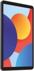 Redmi Pad SE bei expert Gröblinghoff im Wittlich Prospekt für 89,99 €